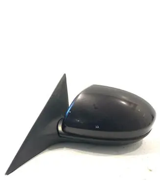 Mazda 6 Front door electric wing mirror E4022683 E4022684