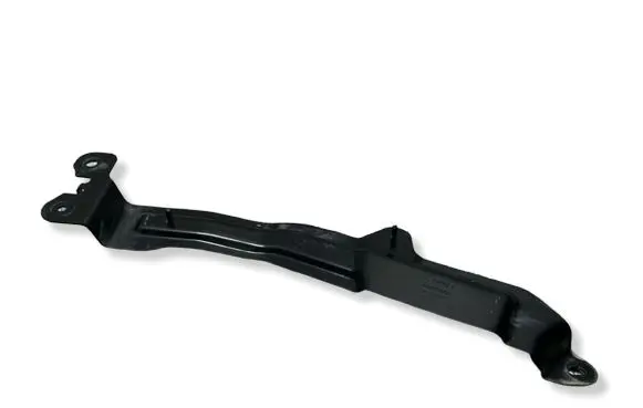 Volvo XC40 Other under body part 32262010