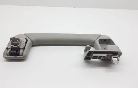 Lexus IS III XE30 Rear interior roof grab handle