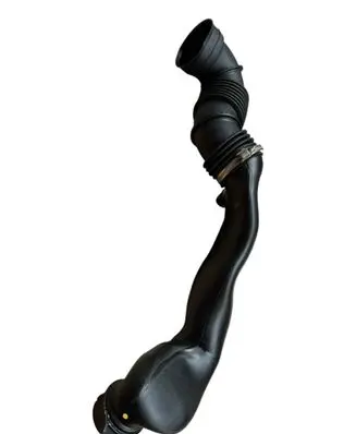 Citroen Jumpy Air intake hose/pipe 1487102080