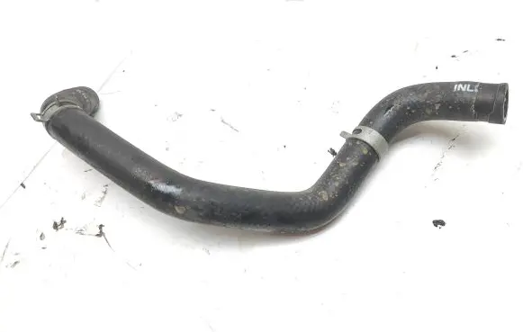 KIA Sorento Engine coolant pipe/hose
