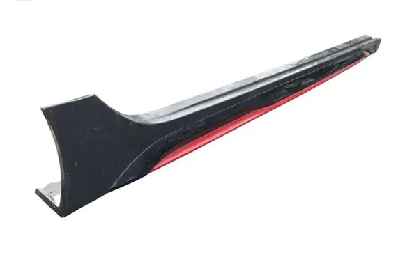 KIA Ceed Sill 87754J7700