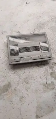 Seat Altea Front seat light 5P0947105