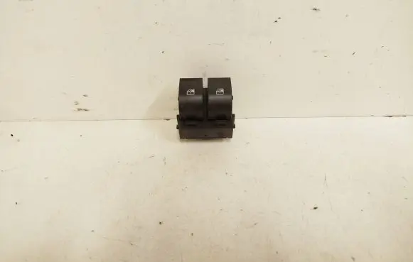 Fiat Bravo Electric window control switch 011650 801409047144