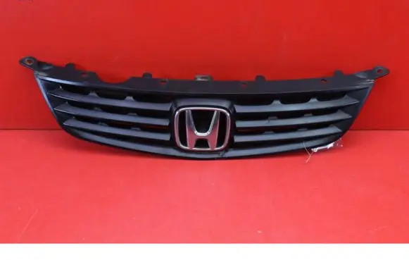 Honda Civic Front grill 71121-S6D-9000