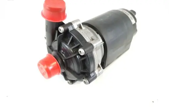 Mercedes-Benz GL X166 Water pump 0392022010