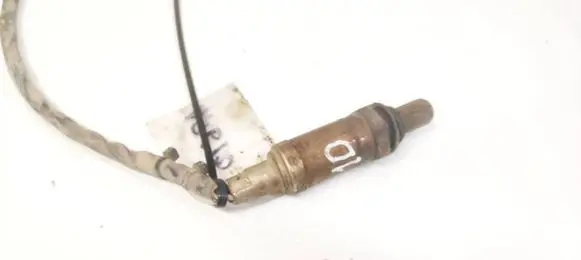 Fiat Ducato Lambda probe sensor