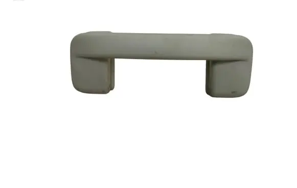 Dodge Grand Caravan Front interior roof grab handle 1JK561DAAA P1JK561DAAA
