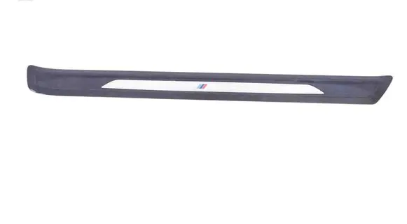 BMW 4 F32 F33 (A) pillar trim 8063799 8938019