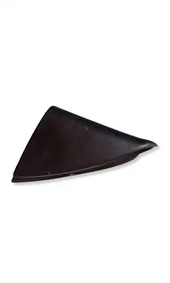 Volvo V70 Other interior part 9151935