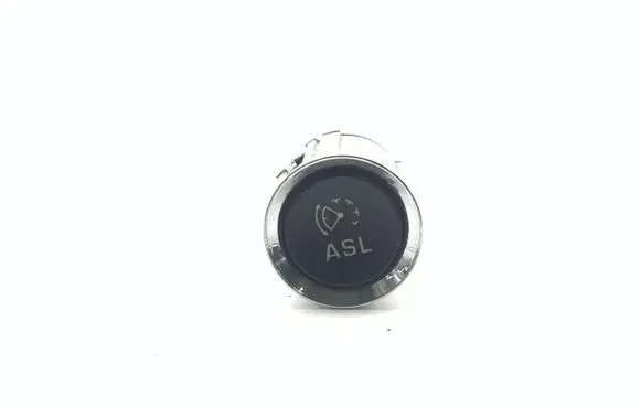 Jaguar XK - XKR Cruise control stalk 6W8311R650AB