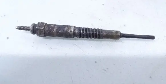 Mazda 6 Glow plug 0671001900