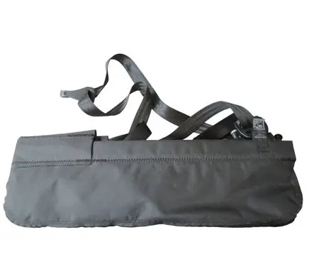 Volvo XC60 Trunk/boot cargo luggage net 31436607 042PC