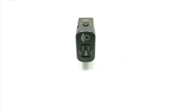 Mercedes-Benz Sprinter W906 Headlight level height control switch 0005445931