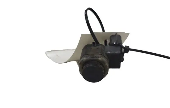 Renault Megane III Parking PDC sensor 284420001