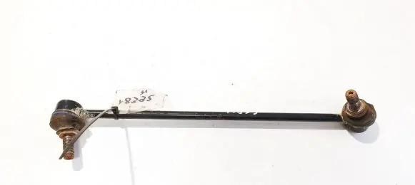 Volkswagen PASSAT B6 Front anti-roll bar/stabilizer link 