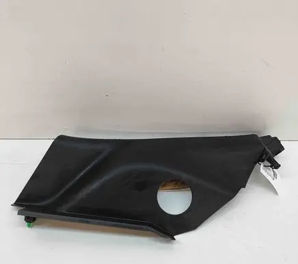 BYD Tang II (C) pillar trim EKEA5402331 EKEA5402330