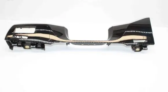 Audi A8 S8 D5 Dashboard glove box trim 4N2857326