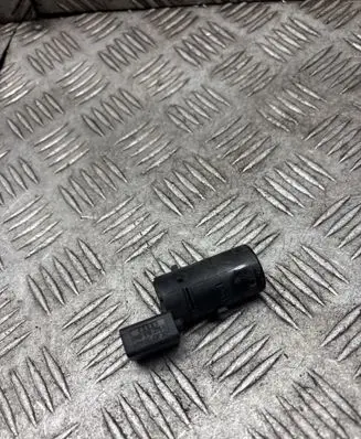Audi A6 S6 C6 4F Parking PDC sensor 7H0919275E PA66GF30
