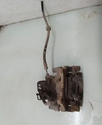 Citroen C5 Rear brake caliper
