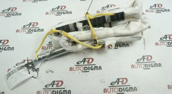 KIA Optima Roof airbag 2T8503000