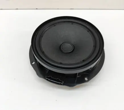 Volkswagen Taigo Front door speaker 2GA035710