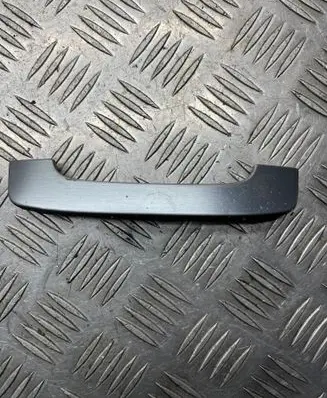 Volkswagen PASSAT CC Dashboard glove box trim 3AA863324A