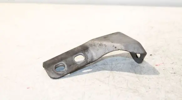 Dacia Sandero II Holder (bracket) 208175501R