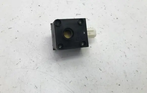 Mazda CX-60 Sensor BCKA676B1