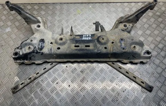 Ford Turneo Courier Front subframe Ey165019aa