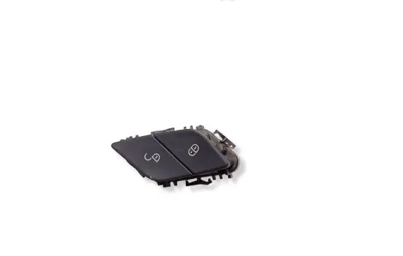 Mercedes-Benz Sprinter W907 W910 Central locking switch button A2139059603