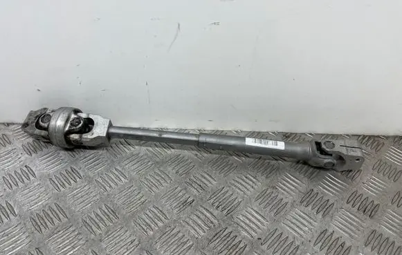 BMW 3 F30 F35 F31 Steering column universal joint 6791300
