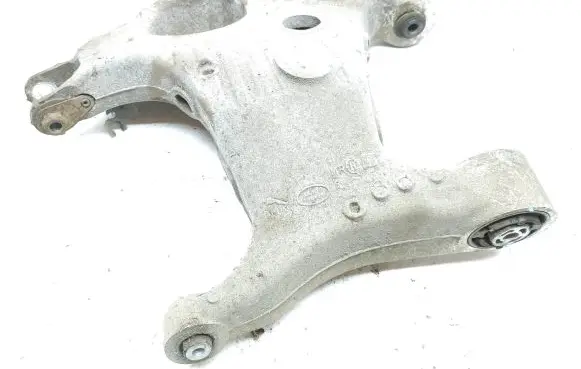 Land Rover Discovery Sport Rear upper control arm/wishbone