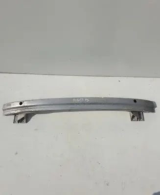 Audi TT Mk1 Rear bumper cross member 8N0807309B