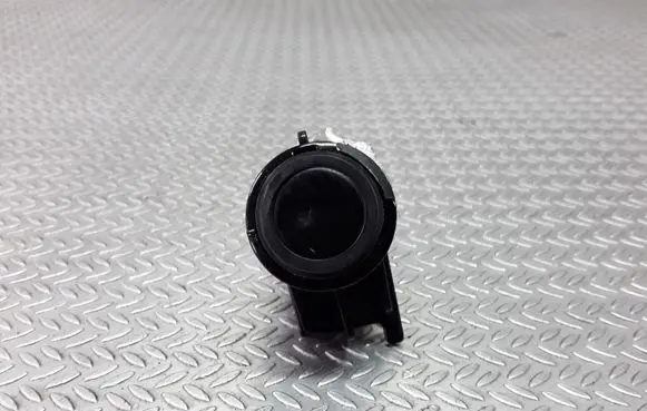 Mercedes-Benz S W220 Parking PDC sensor A2208850167KZ