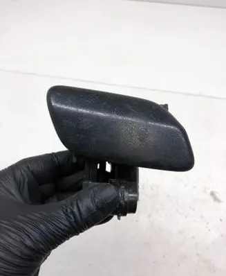 Toyota Auris 150 Headlight washer spray nozzle 8504402050 30828