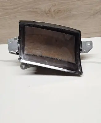BMW M4 F82 F83 Head up display screen 8736361 00500473 11868010
