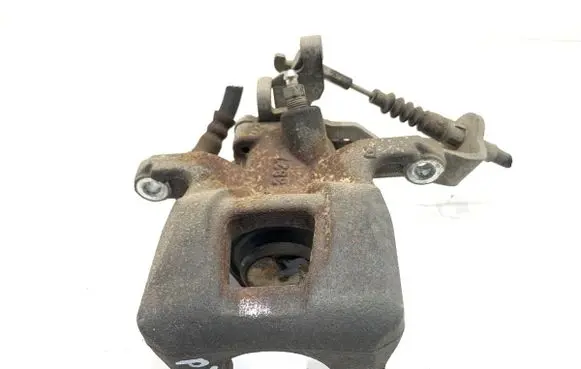 Mazda 6 Rear brake caliper