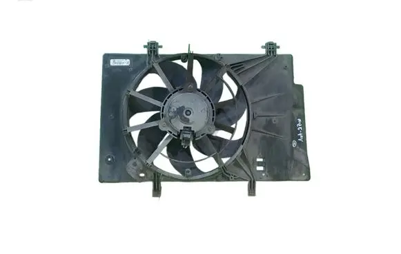 Ford Transit Courier Fan set ET768C607AB
