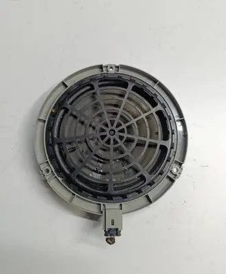 Peugeot 308 Rear door speaker 9803506380