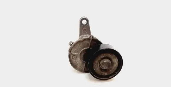 Seat Ateca Generator/alternator belt tensioner 04L903315