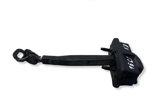 Maserati Levante Rear door check strap stopper 