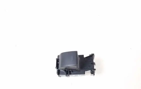 Toyota Prius Prime Electric window control switch 84810-26040