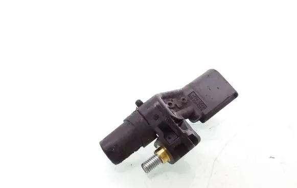 Audi A4 S4 B7 8E 8H Crankshaft speed sensor 036906433A