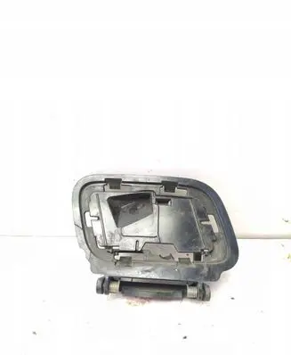 Audi A4 S4 B8 8K Front tow hook cap/cover 