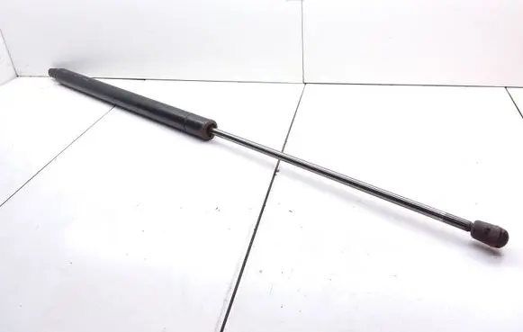 Mercedes-Benz Vito Viano W638 Tailgate/trunk strut/damper A6389800364