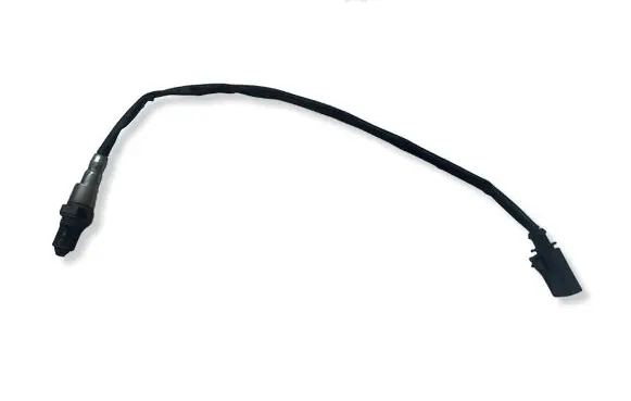 Audi A6 S6 C7 4G Lambda probe sensor 0281004447