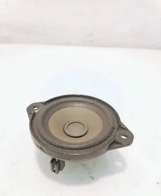 Tesla Model S Panel speaker 100483301A 1000346001
