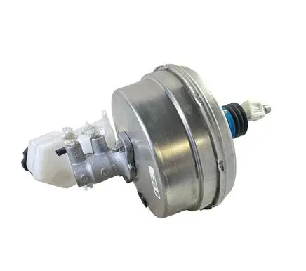 Chevrolet Camaro Brake booster 85520930 816157622 32671497