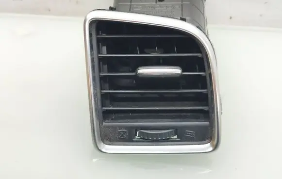 Mazda CX-5 Dashboard side air vent grill/cover trim KD4564730 K3006